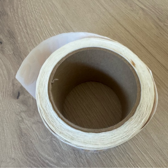 High Noon Suns Up Sticker Roll - Picture 3 of 3